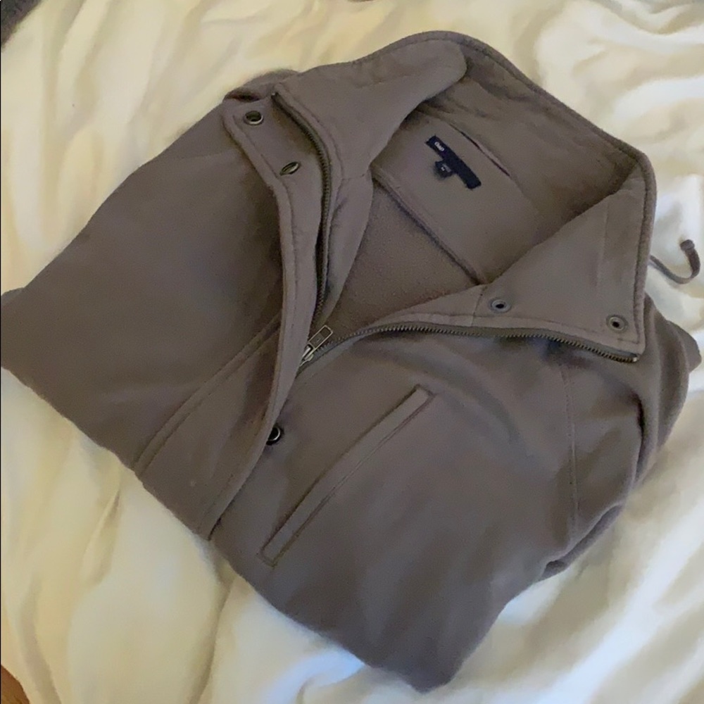 Jacket - Picture 2 of 2